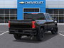 2026 Chevrolet Silverado 2500 HD LTZ-3