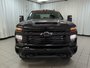 2026 Chevrolet Silverado 2500 HD CUSTOM-2