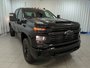 2026 Chevrolet Silverado 2500 HD CUSTOM-1