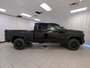 2026 Chevrolet Silverado 2500 HD CUSTOM-8
