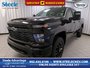 2026 Chevrolet Silverado 2500 HD CUSTOM-0