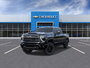 2026 Chevrolet Silverado 2500 HD HIGH COUNTRY-0