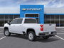 2026 Chevrolet Silverado 2500 HD LT-2