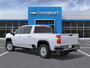 2026 Chevrolet Silverado 2500 HD LT-2