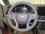 2024 Chevrolet SILVERADO 2500 HD HIGH COUNTRY-13