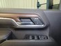 2024 Chevrolet SILVERADO 2500 HD HIGH COUNTRY-12