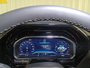 2024 Chevrolet SILVERADO 2500 HD HIGH COUNTRY-14