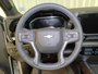 2024 Chevrolet SILVERADO 2500 HD HIGH COUNTRY-13