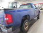 2014 Chevrolet Silverado 2500HD WT-3