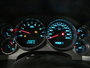 2014 Chevrolet Silverado 2500HD WT-4