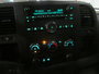 2014 Chevrolet Silverado 2500HD WT-5