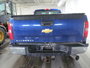 2014 Chevrolet Silverado 2500HD WT-2