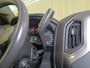 2022 Chevrolet Silverado 2500HD Custom-18
