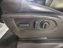 2022 Chevrolet Silverado 2500HD High Country-11