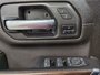 2022 Chevrolet Silverado 2500HD High Country-12