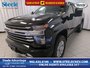 2022 Chevrolet Silverado 2500HD High Country-0