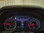 2022 Chevrolet Silverado 2500HD High Country-14