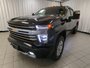 2022 Chevrolet Silverado 2500HD High Country-3