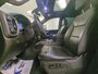 2022 Chevrolet Silverado 2500HD High Country-10