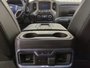 2022 Chevrolet Silverado 2500HD High Country-20