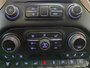 2022 Chevrolet Silverado 2500HD High Country-18
