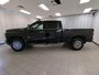 2022 Chevrolet Silverado 2500HD High Country-4