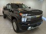2022 Chevrolet Silverado 2500HD High Country-1