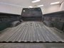 2022 Chevrolet Silverado 2500HD High Country-23