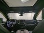 2022 Chevrolet Silverado 2500HD High Country-21