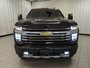 2022 Chevrolet Silverado 2500HD High Country-2