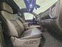 2022 Chevrolet Silverado 2500HD High Country-24