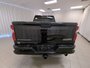 2022 Chevrolet Silverado 2500HD High Country-6
