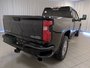 2022 Chevrolet Silverado 2500HD High Country-7