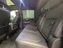 2022 Chevrolet Silverado 2500HD High Country-22