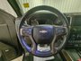 2022 Chevrolet Silverado 2500HD High Country-13