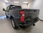2022 Chevrolet Silverado 2500HD High Country-5