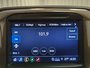 2022 Chevrolet Silverado 2500HD High Country-15