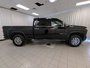 2022 Chevrolet Silverado 2500HD High Country-8