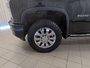 2022 Chevrolet Silverado 2500HD High Country-9