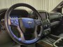 2022 Chevrolet Silverado 2500HD High Country-19