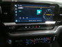 2024 Chevrolet Silverado 2500HD LTZ-5