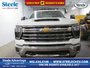 2024 Chevrolet Silverado 2500HD LTZ-0