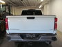 2024 Chevrolet Silverado 2500HD LTZ-2