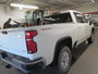2024 Chevrolet Silverado 2500HD LTZ-3