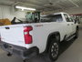 2024 Chevrolet Silverado 2500HD Custom-3