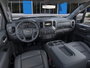 2025 Chevrolet Silverado 2500HD Work Truck-4