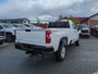 2025 Chevrolet Silverado 3500 HD WT SRW-7