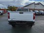 2025 Chevrolet Silverado 3500 HD WT SRW-6