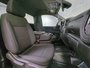 2025 Chevrolet Silverado 3500 HD WT DRW-21