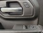 2025 Chevrolet Silverado 3500 HD WT DRW-12